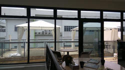 A'posh Bizhub (D27), Factory #155376342